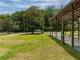 8626 Richland School Road - Photo 38