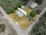 8626 Richland School Road - Photo 4