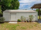 8626 Richland School Road - Photo 40