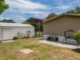 8626 Richland School Road - Photo 41