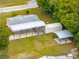 8626 Richland School Road - Photo 6