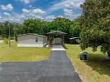 8626 Richland School Road - Photo 7
