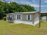 8626 Richland School Road - Photo 8