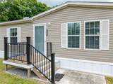 8626 Richland School Road - Photo 9