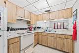 7115 Parkside Villas Drive - Photo 10