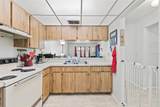 7115 Parkside Villas Drive - Photo 11