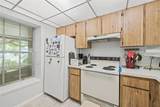 7115 Parkside Villas Drive - Photo 12