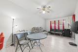 7115 Parkside Villas Drive - Photo 13