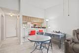 7115 Parkside Villas Drive - Photo 14