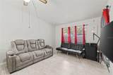 7115 Parkside Villas Drive - Photo 15