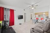 7115 Parkside Villas Drive - Photo 16