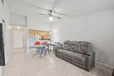 7115 Parkside Villas Drive - Photo 17