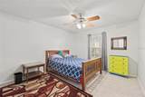 7115 Parkside Villas Drive - Photo 18