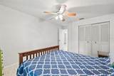 7115 Parkside Villas Drive - Photo 19