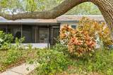 7115 Parkside Villas Drive - Photo 2