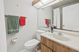 7115 Parkside Villas Drive - Photo 20