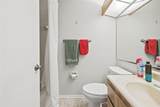 7115 Parkside Villas Drive - Photo 21