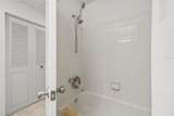 7115 Parkside Villas Drive - Photo 22