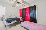 7115 Parkside Villas Drive - Photo 24