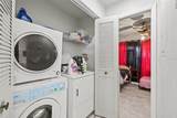 7115 Parkside Villas Drive - Photo 25