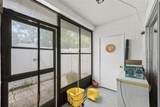 7115 Parkside Villas Drive - Photo 26