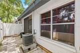 7115 Parkside Villas Drive - Photo 27