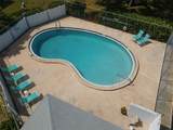 7115 Parkside Villas Drive - Photo 28
