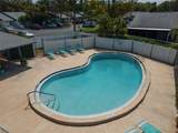 7115 Parkside Villas Drive - Photo 29