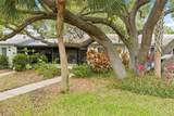 7115 Parkside Villas Drive - Photo 3