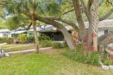 7115 Parkside Villas Drive - Photo 4