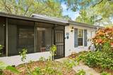 7115 Parkside Villas Drive - Photo 5