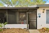 7115 Parkside Villas Drive - Photo 6