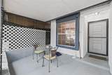 7115 Parkside Villas Drive - Photo 7
