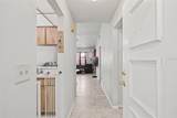 7115 Parkside Villas Drive - Photo 8
