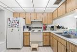 7115 Parkside Villas Drive - Photo 9