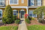 1237 Kennewick Court - Photo 1