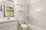 1237 Kennewick Court - Photo 12