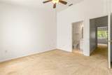 1237 Kennewick Court - Photo 14