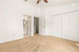 1237 Kennewick Court - Photo 15