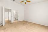1237 Kennewick Court - Photo 16