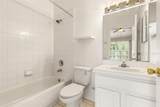1237 Kennewick Court - Photo 17