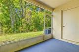 1237 Kennewick Court - Photo 19