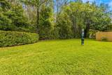 1237 Kennewick Court - Photo 21