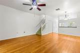 1237 Kennewick Court - Photo 4