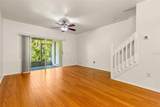 1237 Kennewick Court - Photo 5