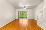 1237 Kennewick Court - Photo 6
