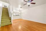 1237 Kennewick Court - Photo 7