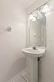 1237 Kennewick Court - Photo 9