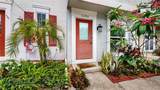 11310 Stratton Park Drive - Photo 1