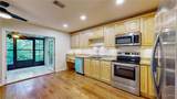 11310 Stratton Park Drive - Photo 10
